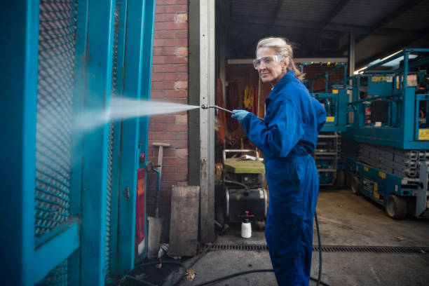  Quitman, GA Pressure Washing Pros