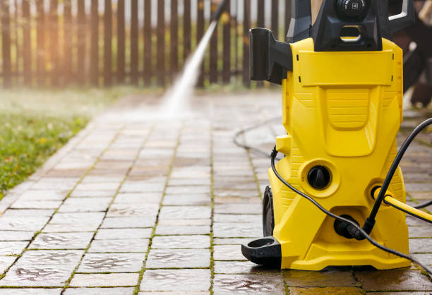 Best Pre-Holiday Cleaning  in Quitman, GA